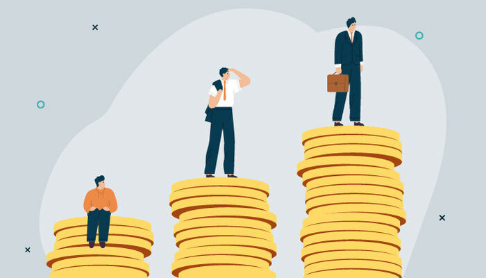 Digitale Berufsdiplome